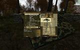 Arma2oa-2012-07-06-19-35-29-65